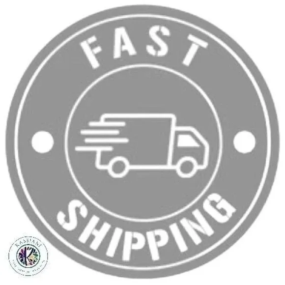 Tahari Home Set of 2 Silver Rhinestone Candle Holders Glam Decor - Picture 8 of 8